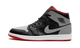 Jordan 1 Mid Bred Shadow DQ8426 006
