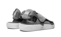 Jordan LS Slide Cool Grey DJ9857 002