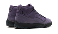 Air Jordan 11 Mojave IO8961 553