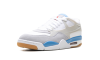 Jordan 4 RM Legend Blue FQ7939 104