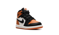 Air Jordan 1 Retro High OG TD Shattered Backboard FD1413 008