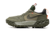 Air Jordan 1 Low Element Gore-Tex Medium Olive FV4227 201