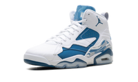 Jordan MVP Industrial Blue DZ4475 101