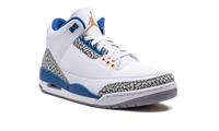 Air Jordan 3 Retro Wizards CT8532 148