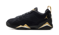 Air Jordan MVP 92 Golden Moments HQ3950 007