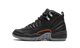 Air Jordan 12 Retro GS Utility DM5204 006