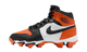 Air Jordan 1 Mid Cleats Shattered Backboard FJ6805 801