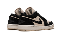 Air Jordan 1 Low WMNS Black Guava Ice DC0774 003