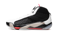 Air Jordan 38 Fundamentals DZ3356 106