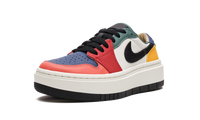 JORDAN 1 ELEVATE LO SE WMNS Multicolor DX3951 100