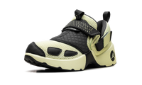 Jordan Trunner LX Luminous Green HQ2164 302