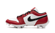 Air Jordan 1 Low TD Cleat Chicago FJ6245 106