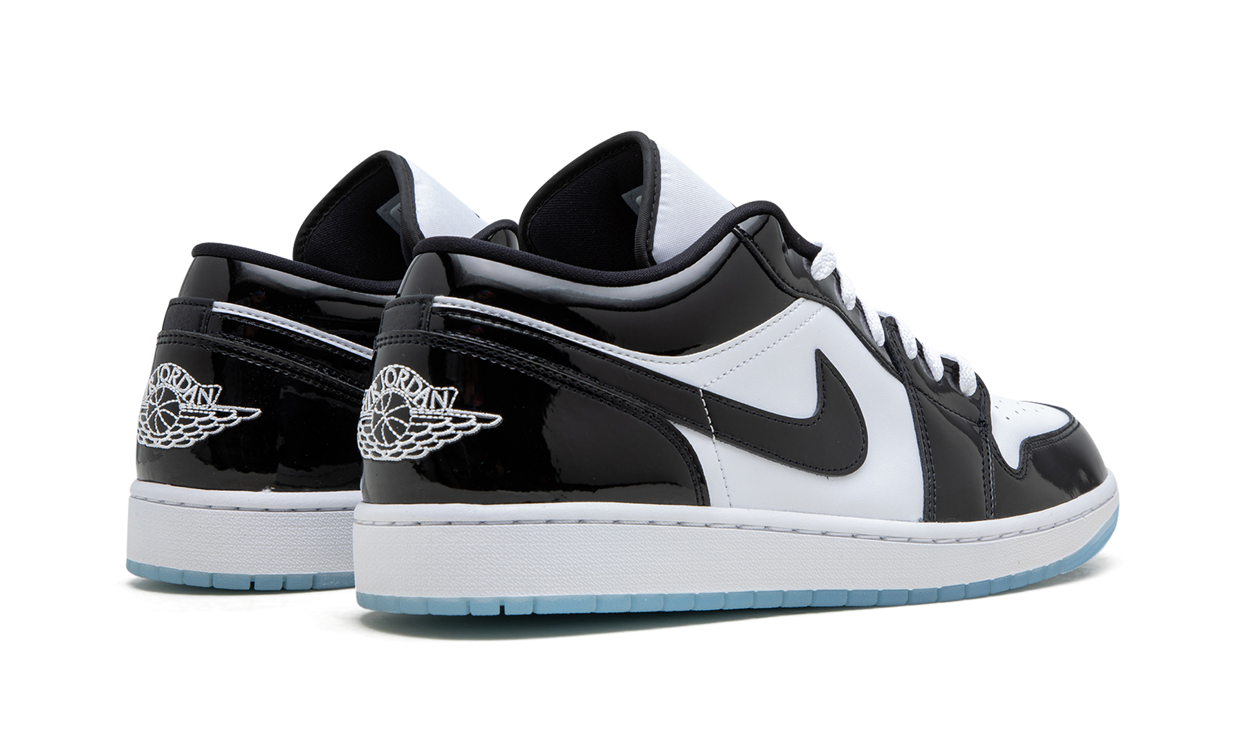 Jordan 1 Low SE Concord DV1309 100