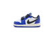 Jordan 1 Retro Low OG TD Game Royal FQ5435 140