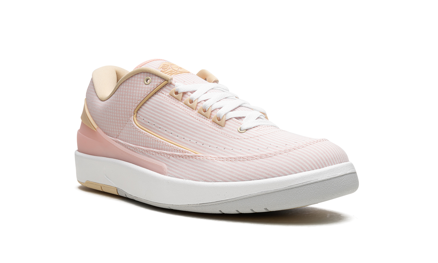 Air Jordan 2 Low Craft Atmosphere DX6930 600