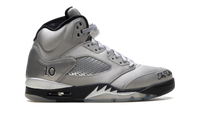 Air Jordan 5 Retro WMNS Wings (2025) IO2038 001