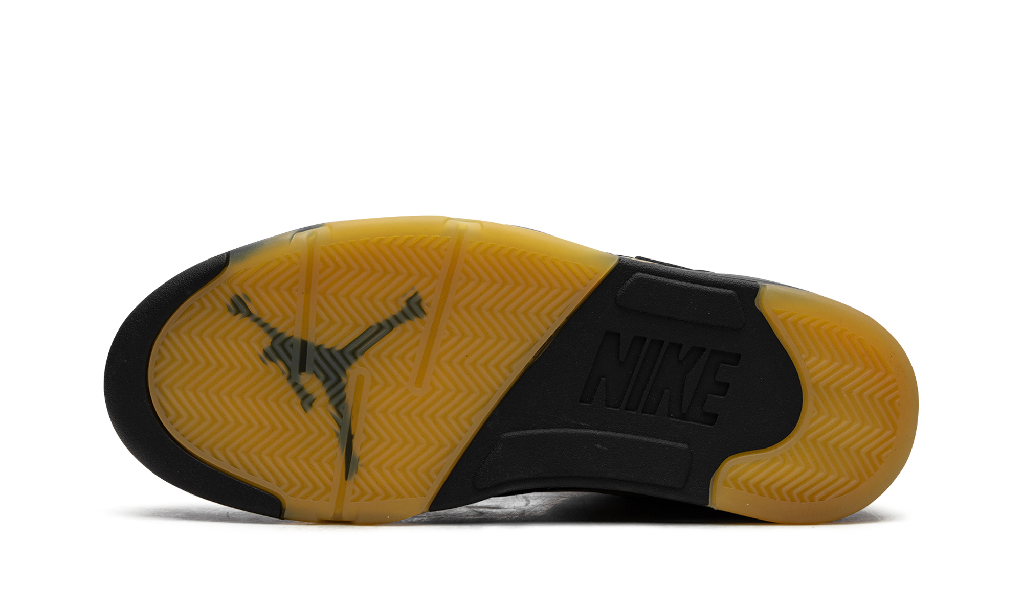 Air Jordan 5 A Ma Mani¨¦re- Black FD1330 001