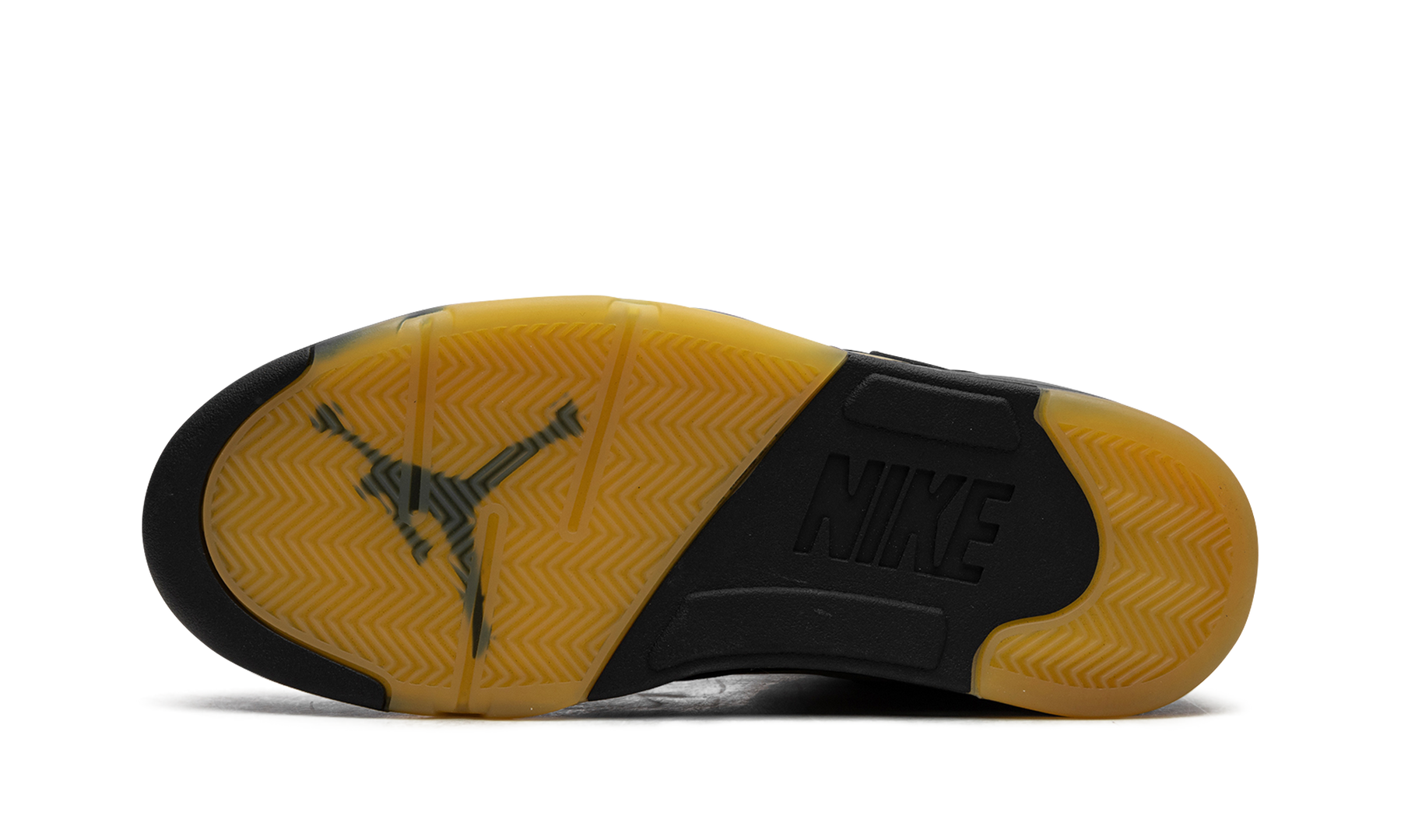 Air Jordan 5 A Ma Mani¨¦re- Black FD1330 001