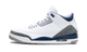 Air Jordan 3 Midnight Navy CT8532 140