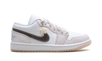 Jordan 1 Low WMNS Coral IB8859 101