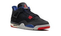 Air Jordan 4 Rare Air- White Lettering FV5029 003