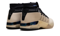 Air Jordan 17 Retro Low SP Infinite Archives - Beach IH0177 200