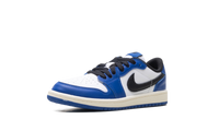 Jordan 1 Retro Low OG PS Game Royal FQ5436 140