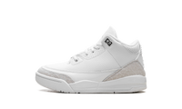 Air Jordan 3 Retro PS Pure Money (2025) DM0966 111