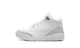 Air Jordan 3 Retro PS Pure Money (2025) DM0966 111