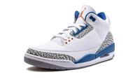 Air Jordan 3 Retro Wizards CT8532 148