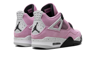 Air Jordan 4 WMNS Orchid AQ9129 501