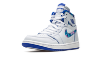 JORDAN 1 HIGH ZOOM AIR CMFT WMNS 25 Years in China DV5575 140