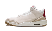 Jordan 3 Retro Levi’s Lunar New Year IR0910 400