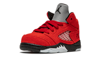 Air Jordan 5 TD Raging Bull 440890 600