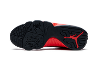 Air Jordan 9 Retro Chile Red CT8019 600
