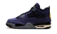 Air Jordan 4 Lakers FV5029 500