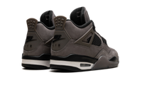 Air Jordan 4 Retro OG GS Cave Stone IB4171 200