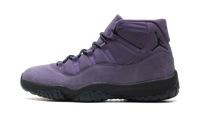 Air Jordan 11 Mojave IO8961 553