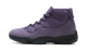 Air Jordan 11 Mojave IO8961 553