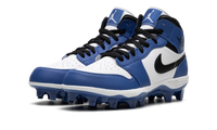 Jordan 1 Mid TD Royal FJ6805 104