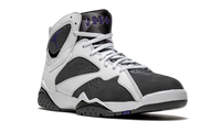 Air Jordan 7 Retro GS Flint 2021 CU9307 100