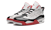 Jordan Dub Zero Varsity Red 311046 160