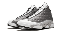 Air Jordan 13 Atmosphere Grey 414571 016
