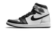 AIR JORDAN 1 RETRO HIGH OG WMNS Silver Toe CD0461 001