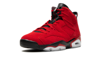 Air Jordan 6 Retro Toro Bravo CT8529 600