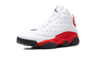 Air Jordan 13 Retro OG Chicago (2026) 414571 102