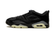Air Jordan 6 WMNS Blackout IO9786 001