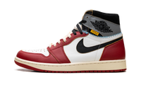 Air Jordan 1 Retro High OG Union LA - I'm Back HV8563 600