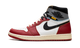 Air Jordan 1 Retro High OG Union LA - I'm Back HV8563 600