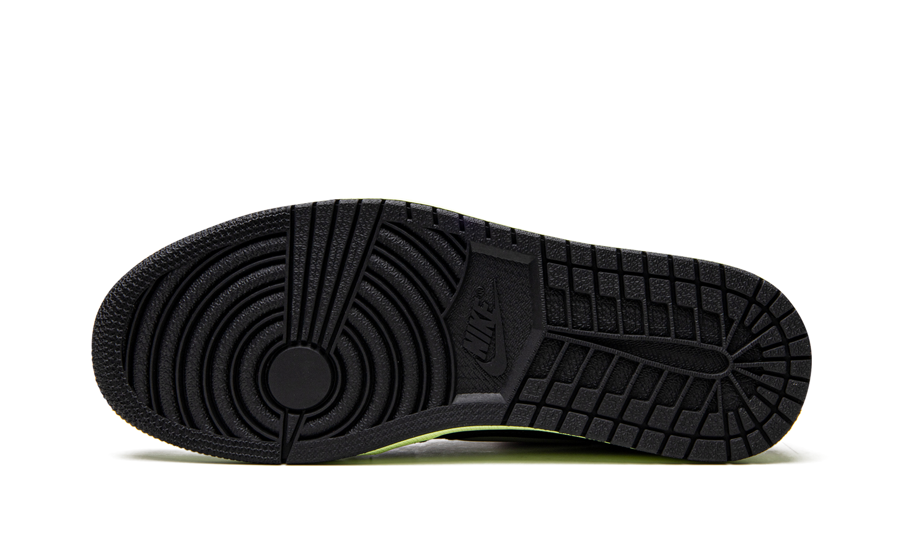 Air Jordan 1 Low FlyEase Bio Hack DM1206 201
